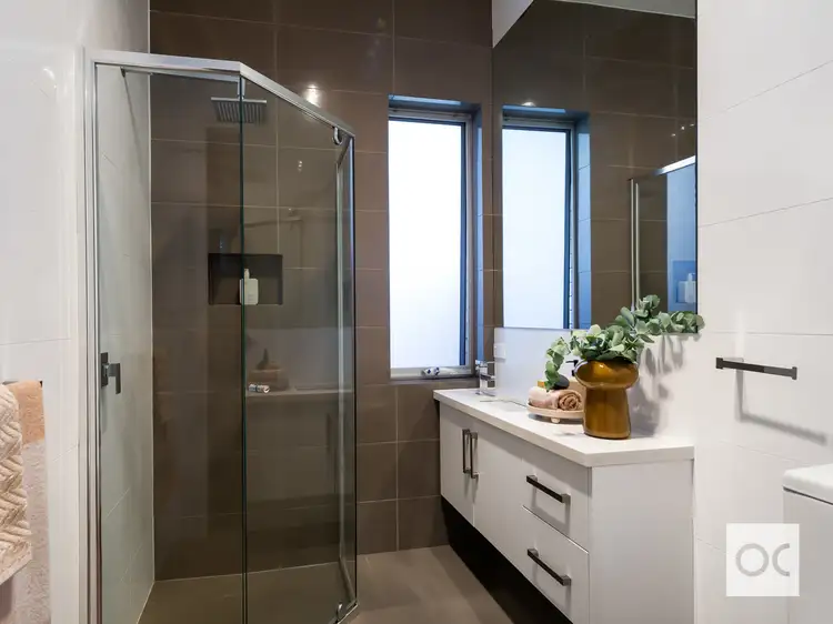 Third view of Homely house listing, 5 Moore Drive, Fulham Gardens SA 5024
