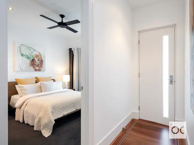 Fourth view of Homely house listing, 5 Moore Drive, Fulham Gardens SA 5024