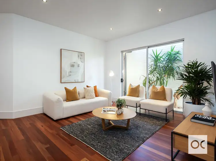 Fifth view of Homely house listing, 5 Moore Drive, Fulham Gardens SA 5024