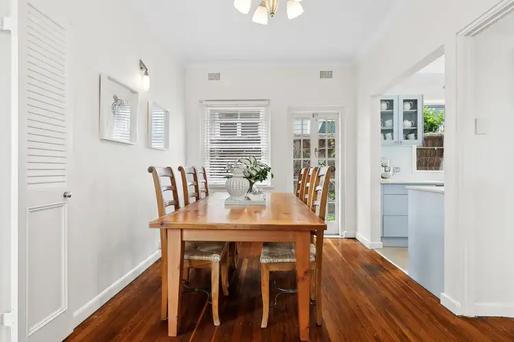 Sixth view of Homely house listing, 58 Edgecliffe Boulevard, Collaroy Plateau NSW 2097