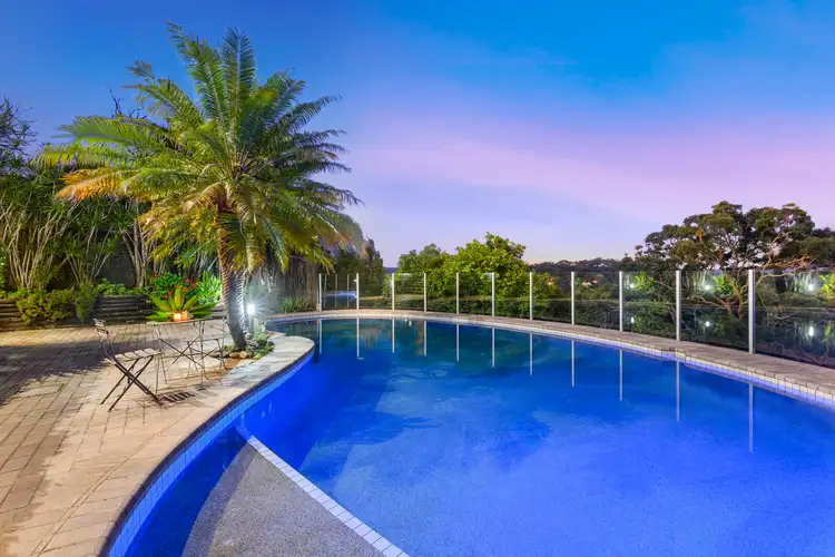 Fifth view of Homely house listing, 4 The Pinnacle, Bilgola Plateau NSW 2107