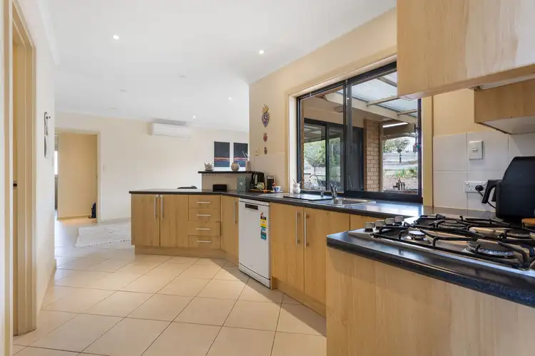 Sixth view of Homely house listing, 19 Springfield Drive, Port Lincoln SA 5606