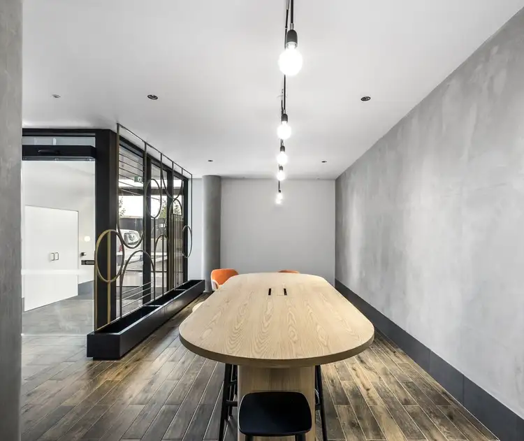 Sixth view of Homely apartment listing, 1/23 Mills Boulevard, Alphington VIC 3078