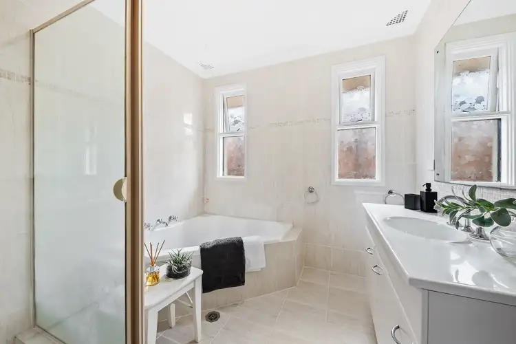 Fifth view of Homely house listing, 81 Parsonage Road, Castle Hill NSW 2154