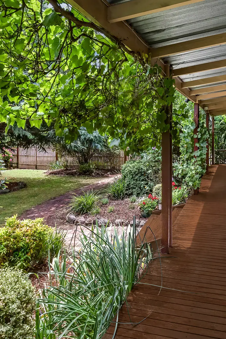 Third view of Homely house listing, 301 Scott Street, Buninyong VIC 3357