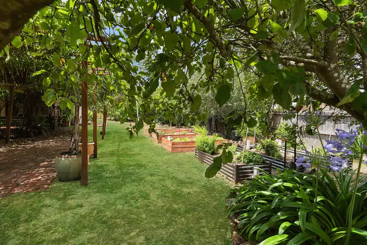 Sixth view of Homely house listing, 301 Scott Street, Buninyong VIC 3357