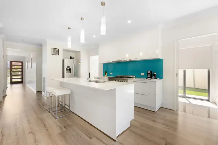 Third view of Homely house listing, 10 McMillan Grove, Paynesville VIC 3880