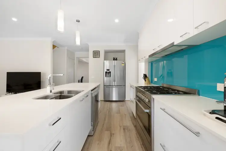 Fourth view of Homely house listing, 10 McMillan Grove, Paynesville VIC 3880
