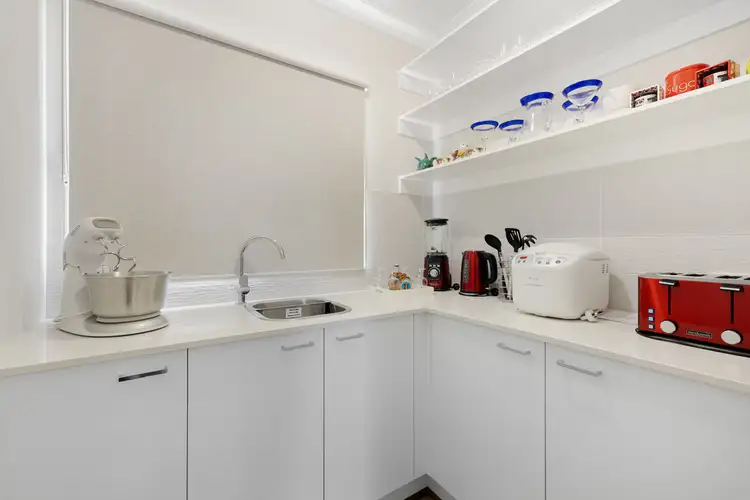 Fifth view of Homely house listing, 10 McMillan Grove, Paynesville VIC 3880