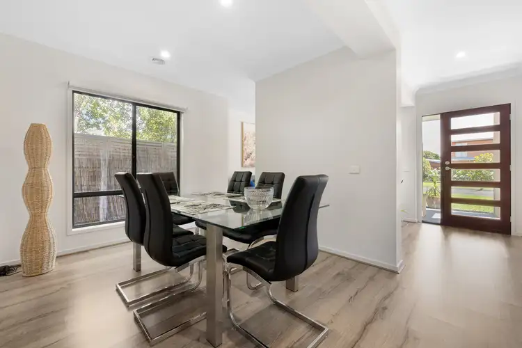 Sixth view of Homely house listing, 10 McMillan Grove, Paynesville VIC 3880