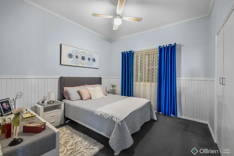 Fourth view of Homely house listing, 10 Morey Street, North Wonthaggi VIC 3995