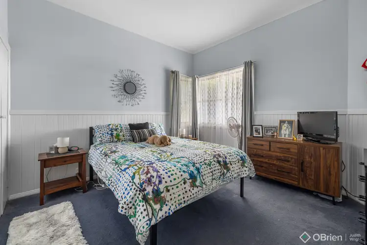 Fifth view of Homely house listing, 10 Morey Street, North Wonthaggi VIC 3995