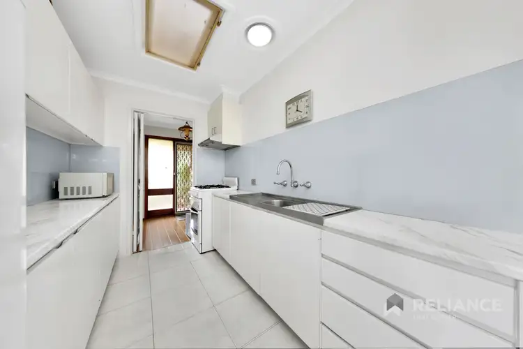 Fourth view of Homely house listing, 14 Castella Court, Meadow Heights VIC 3048