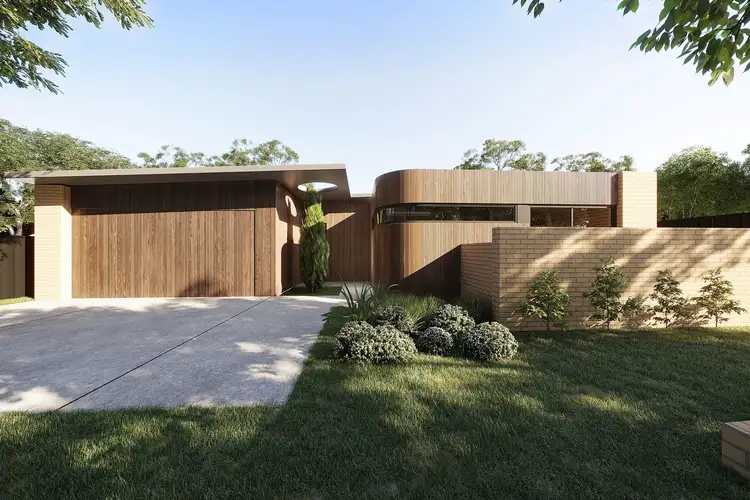 66 Lachlan Street, Macquarie ACT 2614