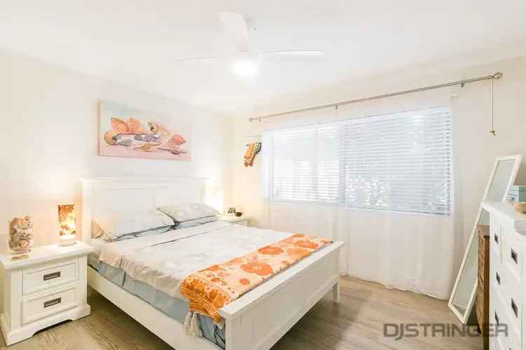 Main view of Homely unit listing, 3/2 Seymour Street, Tweed Heads NSW 2485