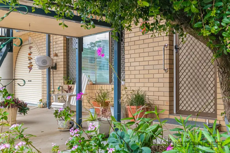 Third view of Homely unit listing, 3/2 Seymour Street, Tweed Heads NSW 2485