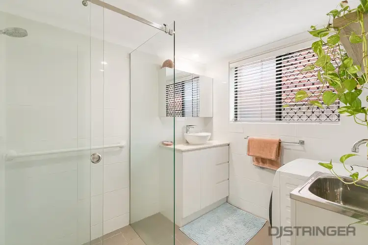 Sixth view of Homely unit listing, 3/2 Seymour Street, Tweed Heads NSW 2485