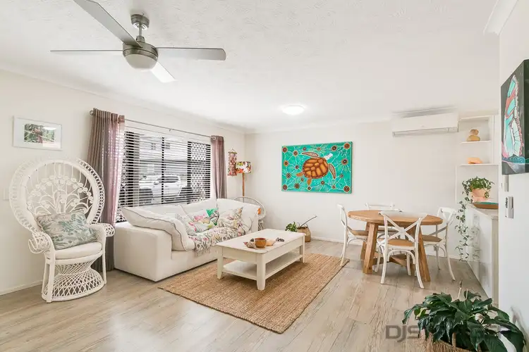 Seventh view of Homely unit listing, 3/2 Seymour Street, Tweed Heads NSW 2485