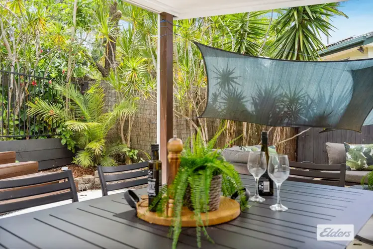 Fourth view of Homely house listing, 21 Stellaris Way, Rochedale South QLD 4123