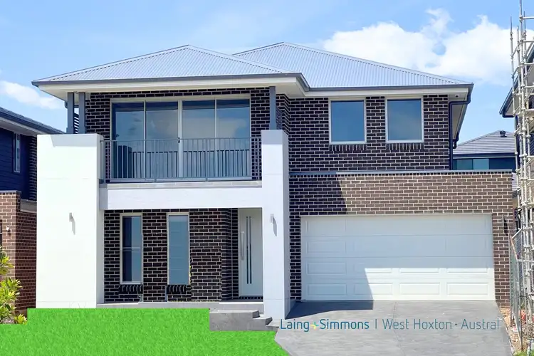 Main view of Homely house listing, Address available on request