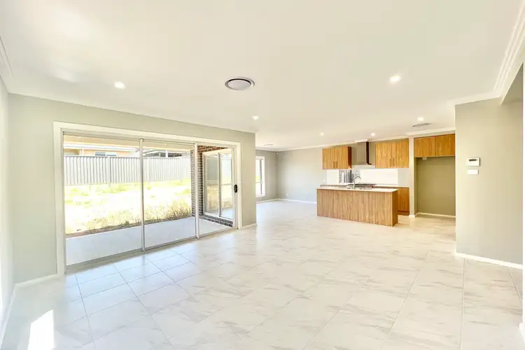 Second view of Homely house listing, Address available on request