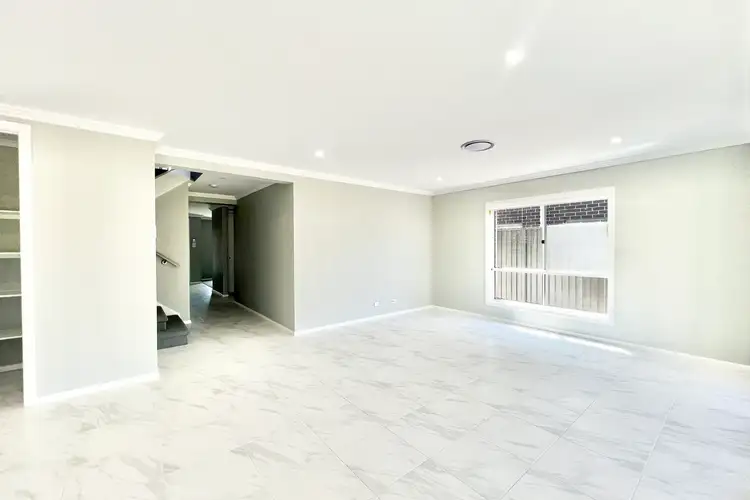 Fourth view of Homely house listing, Address available on request