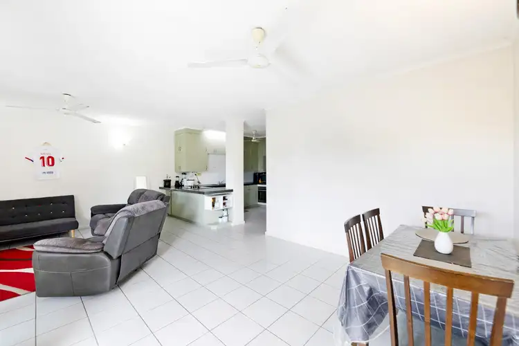 Fourth view of Homely unit listing, 3/296 Casuarina Drive, Rapid Creek NT 810