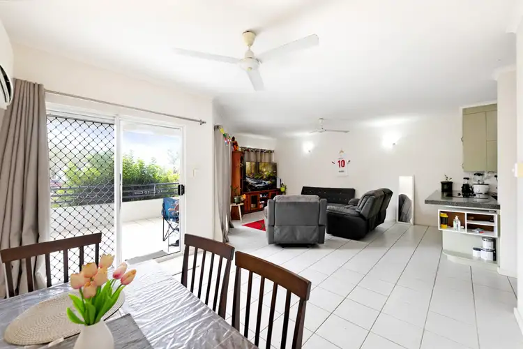 Fifth view of Homely unit listing, 3/296 Casuarina Drive, Rapid Creek NT 810