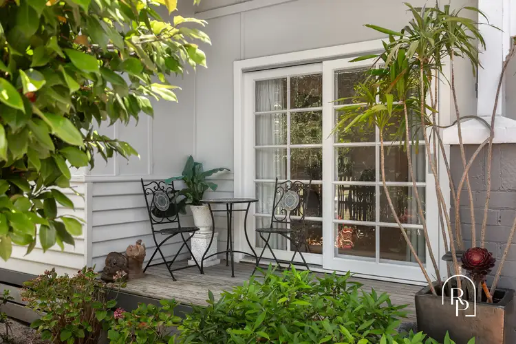 24 Milne Street, Crib Point VIC 3919