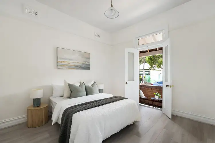 Sixth view of Homely house listing, 66 Station Street, Tempe NSW 2044