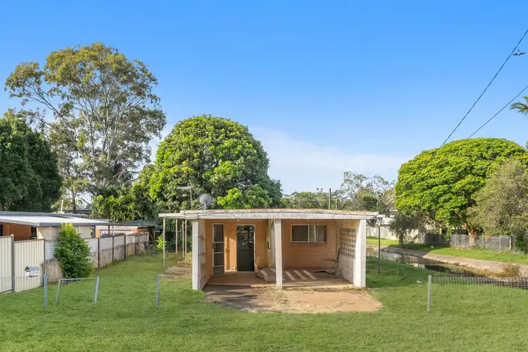 Third view of Homely house listing, 27 Alice Street, Clontarf QLD 4019