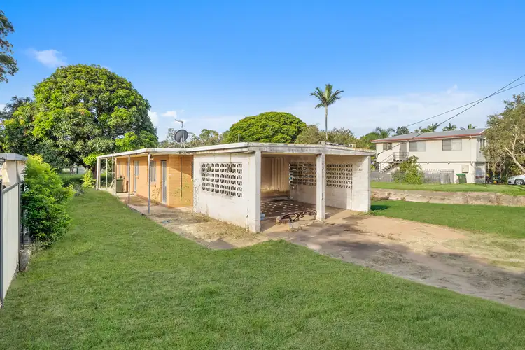 Fourth view of Homely house listing, 27 Alice Street, Clontarf QLD 4019
