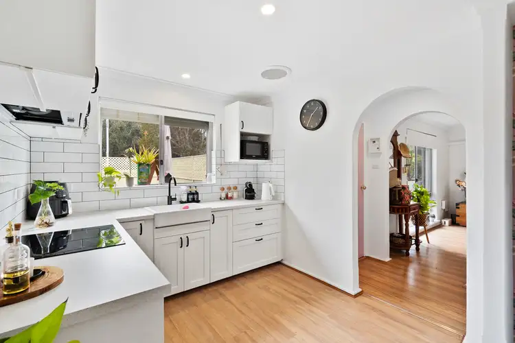 Fourth view of Homely unit listing, 2/67 Ormsby Terrace, Mandurah WA 6210
