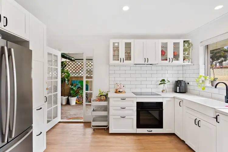 Fifth view of Homely unit listing, 2/67 Ormsby Terrace, Mandurah WA 6210