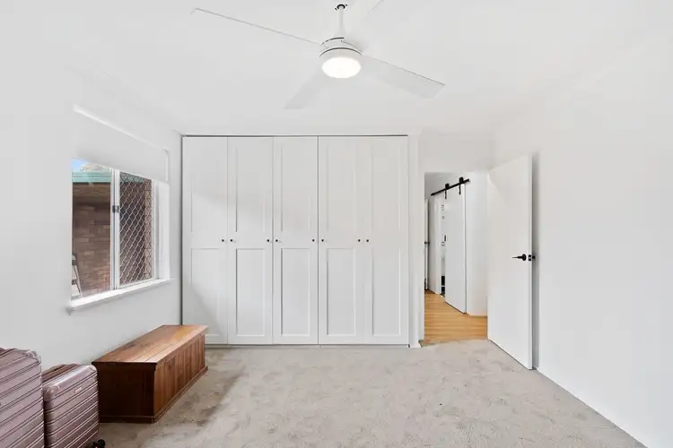 Sixth view of Homely unit listing, 2/67 Ormsby Terrace, Mandurah WA 6210