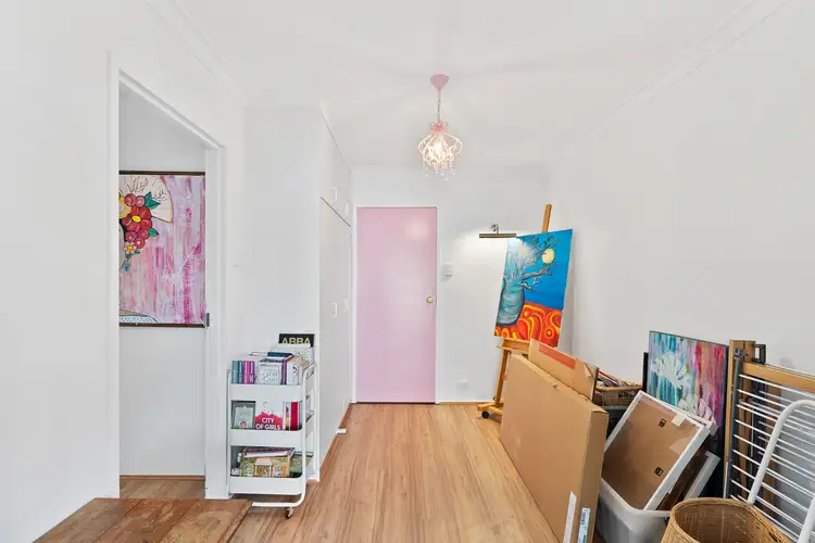 Seventh view of Homely unit listing, 2/67 Ormsby Terrace, Mandurah WA 6210