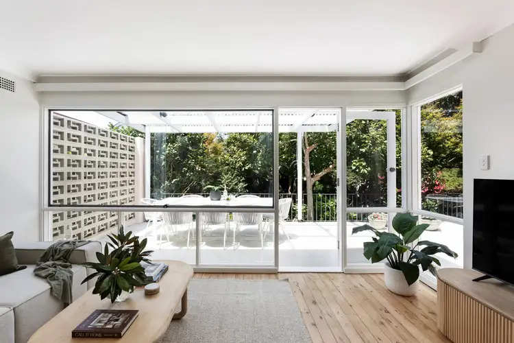 Main view of Homely house listing, 54 Abergeldie Street, Dulwich Hill NSW 2203