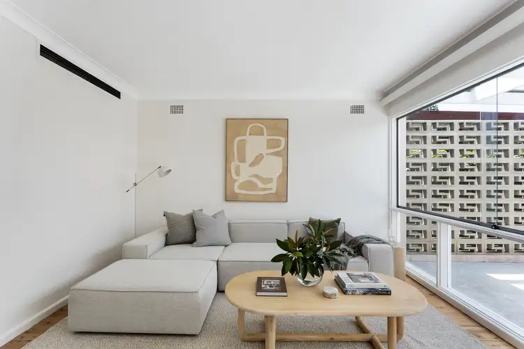 Third view of Homely house listing, 54 Abergeldie Street, Dulwich Hill NSW 2203