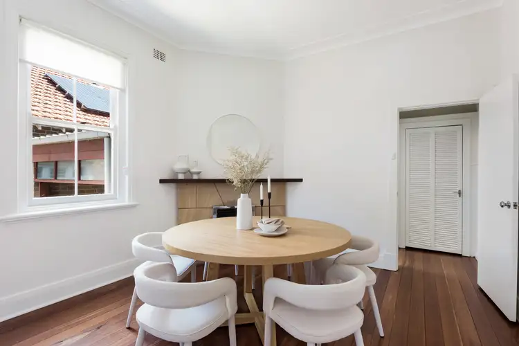 Fourth view of Homely house listing, 54 Abergeldie Street, Dulwich Hill NSW 2203