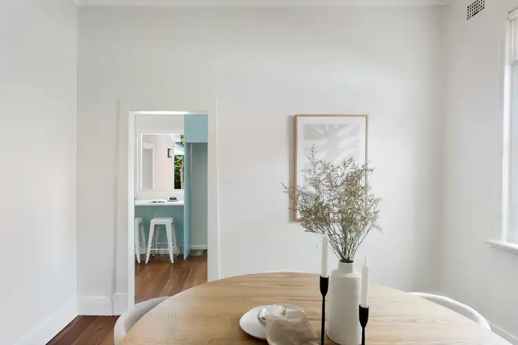 Fifth view of Homely house listing, 54 Abergeldie Street, Dulwich Hill NSW 2203