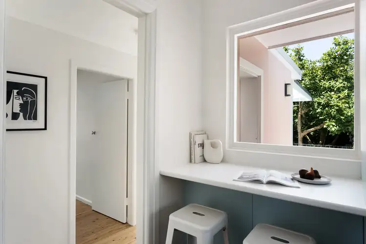 Sixth view of Homely house listing, 54 Abergeldie Street, Dulwich Hill NSW 2203
