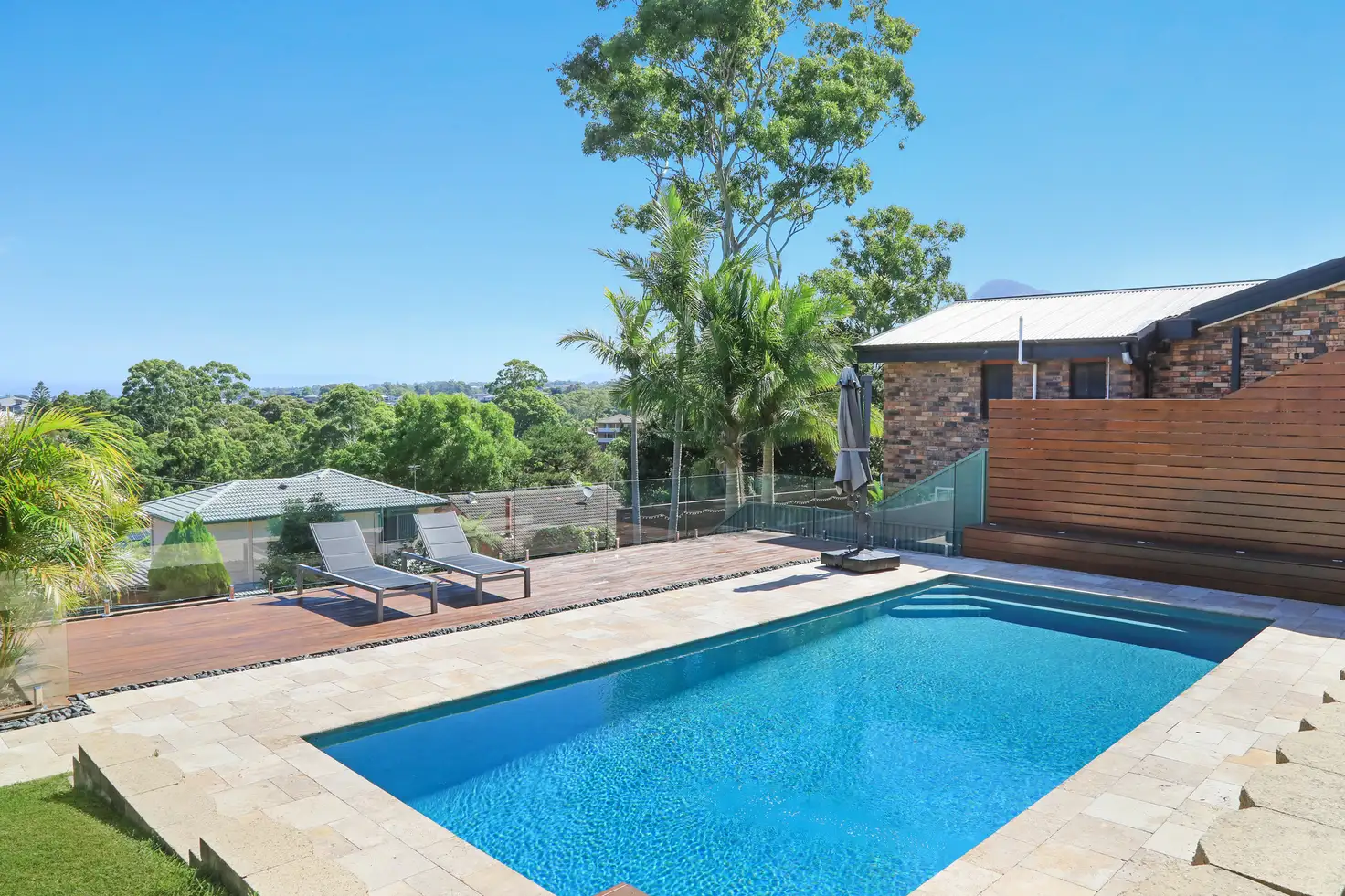 Main view of Homely house listing, 3 Baker Crescent, Figtree NSW 2525