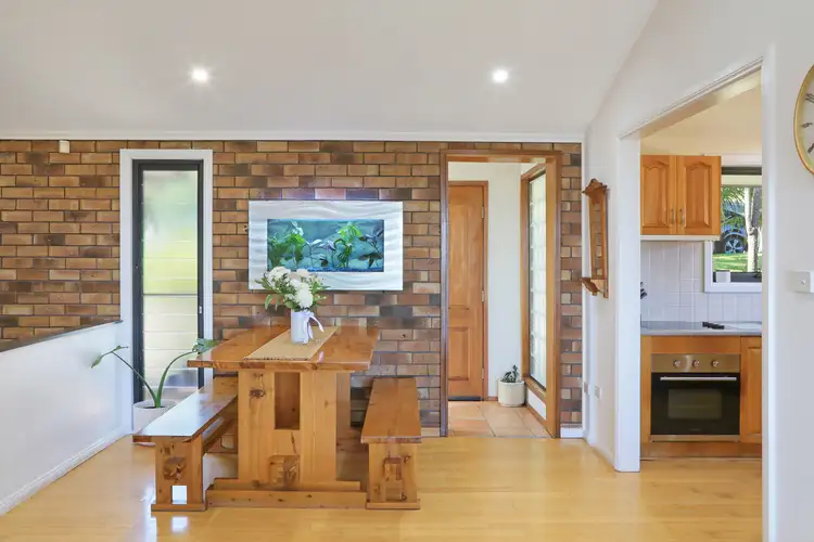 Sixth view of Homely house listing, 3 Baker Crescent, Figtree NSW 2525