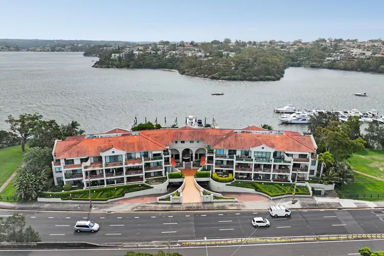 26/765 Princes Highway, Blakehurst NSW 2221