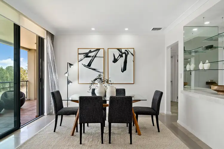 Third view of Homely unit listing, 26/765 Princes Highway, Blakehurst NSW 2221