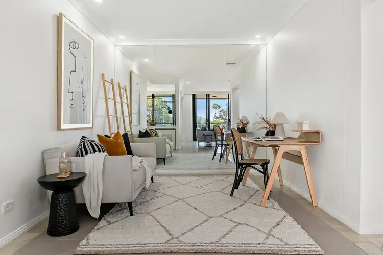 Sixth view of Homely unit listing, 26/765 Princes Highway, Blakehurst NSW 2221