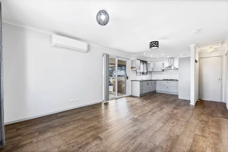 Fourth view of Homely unit listing, 4/556 King Road, Virginia SA 5120