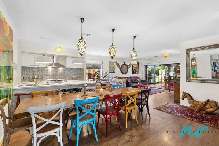 Main view of Homely house listing, 56 Blanche Street, St Leonards VIC 3223