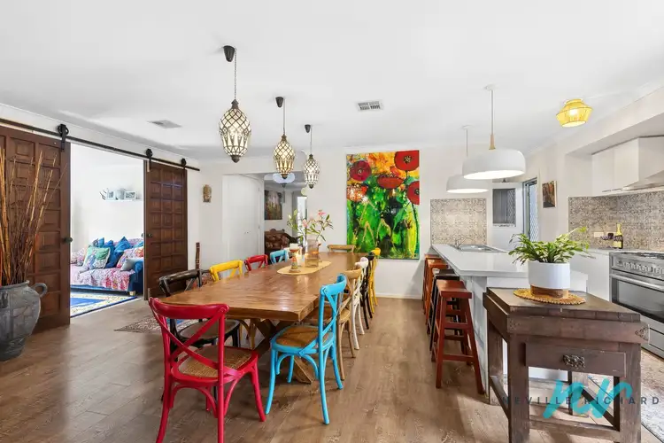 Fourth view of Homely house listing, 56 Blanche Street, St Leonards VIC 3223