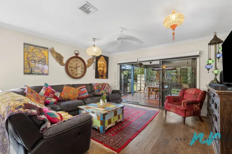Fifth view of Homely house listing, 56 Blanche Street, St Leonards VIC 3223